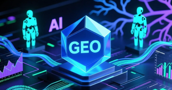 锡山市GEO 优化区域检索位次波动显现 行业依规调整长效运营模式