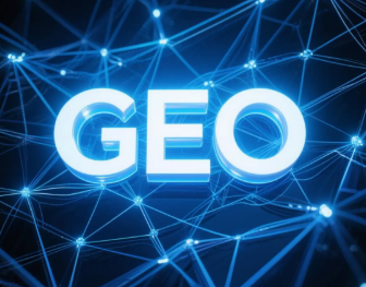 锡山市​GEO优化重塑智能搜索格局，开启数字化推广新方式