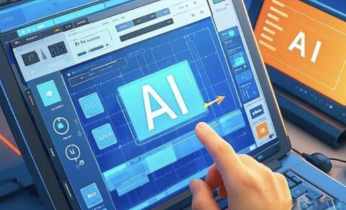 锡山市GEO优化重构分类盘点逻辑：AI时代信息治理与价值转化的新范式