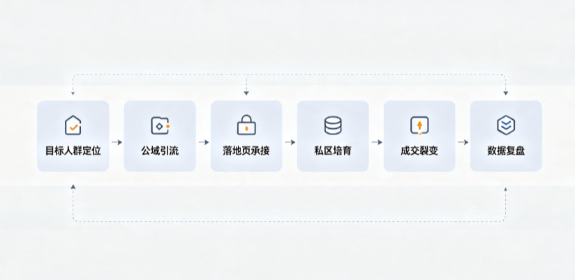 锡山市AI 搜索获客深度解析：把握生成式搜索红利，抢占 AI 智能体流量入口