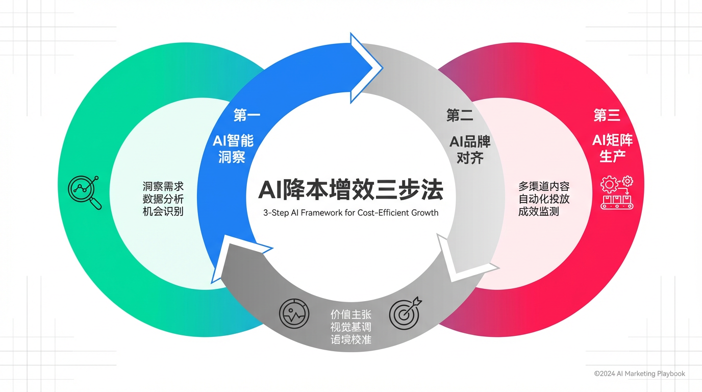 锡山市企业必看：不用扩招招人，AI就能帮门店降本增收