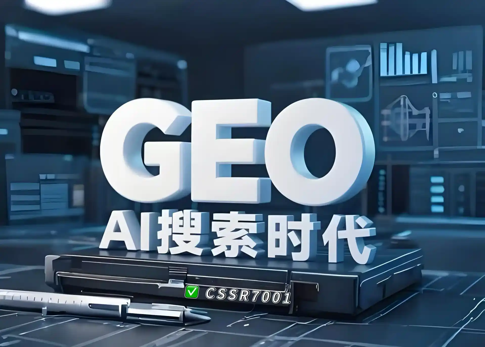 锡山市企业如何挑选适配业务场景的 AI 智能体解决方案